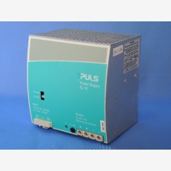 Puls SL10.100 Power Supply 24 VDC 